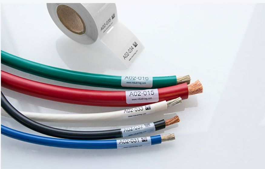 Bếp từ đôi dùng dây điện nào phù hợp